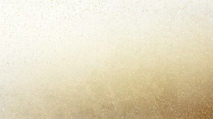 Elegant champagne gold texture with fine soft sparkle producing a minimal luxury festive feel, ideal for elegant invitations, packaging, and refined celebration themes.