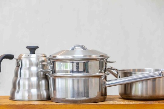 Still life style photography, with a mix of random objects arranged in an artistic w