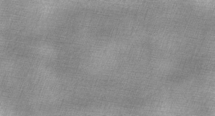 Abstract Grunge Concrete Wall: Distressed Black and White ,light Texture with Vintage Cracks, Scratches, and Surreal Scruffs, Monochrome Overlay Effect	
