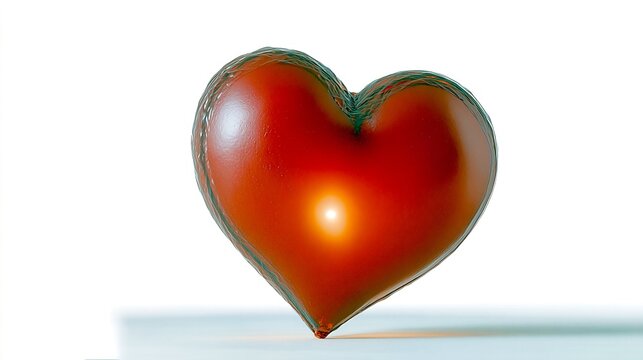 Focus on Heart Health During American Heart Month With Awareness and Education Efforts for Everyone