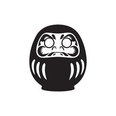 halloween pumpkin head