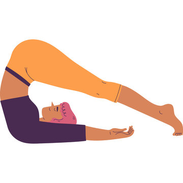 Musulmon eshak porno