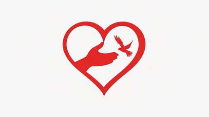 International Volunteer Day: Celebrating Unsung Heroes Who Shape a Better World Through Selfless Service