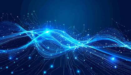 firefly_96u9ac_via_RJ_Firefly_Auto.eps