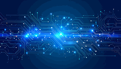 firefly_r16zbf_via_RJ_Firefly_Auto.eps