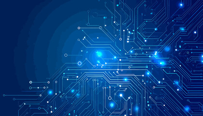 firefly_f9z0eu_via_RJ_Firefly_Auto.eps