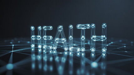 Digital Health Connection