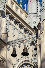 Fototapety na wymiar - Fototapeta24.pl