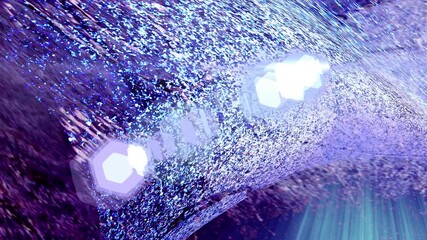 Seamless quick transition effect for energetic cuts and fast-paced storytelling in video editing projects.