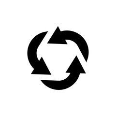 Recycle logo design,circular arrow,vector,company,circle tree,connection,recycle symbol,green,nature,design,ecology,recycling,vector,recycle,bio,concept,organic,circle,graphic,leaf,natural,element