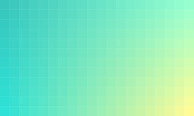 Pixel gradient texture abstract background with colorful color