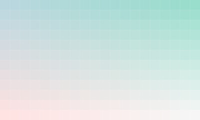 Pixel gradient texture abstract background with colorful color
