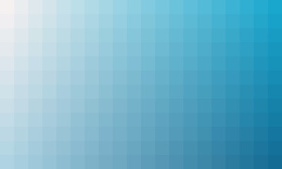 Pixel gradient texture abstract background with colorful color