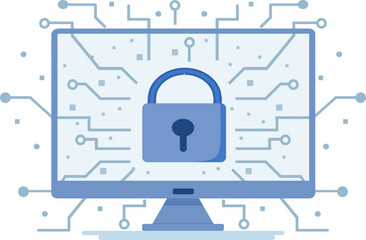 Computer and Cyber Security