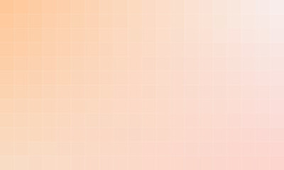 Pixel gradient texture abstract background with colorful color