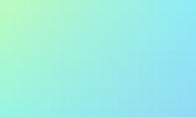 Pixel gradient texture abstract background with colorful color