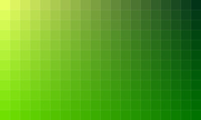 Pixel gradient texture abstract background with colorful color