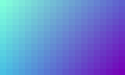Pixel gradient texture abstract background with colorful color