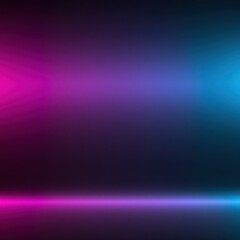 Fototapeta premium A subtle abstract texture serving as foundational visual context for graphic design elements and creative projects ,shaded ,backdrop ,simple