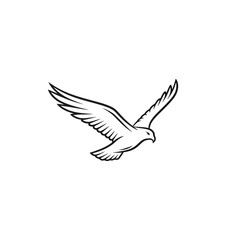 Obraz premium Adobe Illustrator Artwork