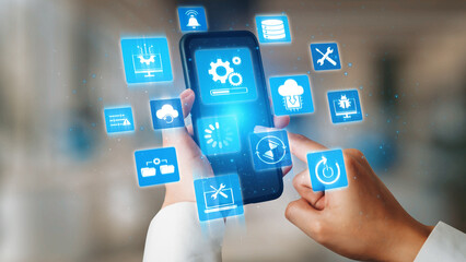 The concept of a software update ensures system security and performance. This maintenance process is vital for applying patches, improving the entire software update cycle. Gist