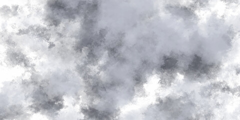 Abstract dark gray smoke cloud texture background. Light grey textured background high resolution image with copy space8041