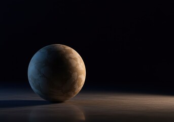 Complex information reduced efficiently to a neutral, reliable, and representative short abstract without bias or distortion of facts ,essential ,analysis ,streamlined