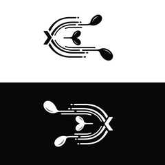 musical instruments vector illustration