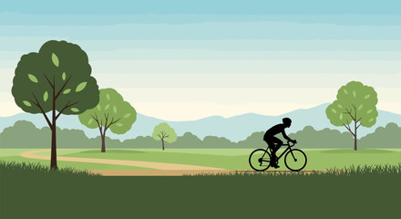 Naklejka premium whisk_aq3xju_via_RJ_Whisk_Auto.eps