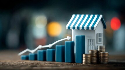 Selling more products or services enhances brand influence, grows customer base, increases cash flow, improves competitive edge, and supports longterm business expansion goals.