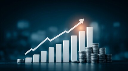 Selling more increases revenue, boosts growth, improves brand visibility, strengthens market position, drives customer acquisition, supports scaling, and maximizes profit opportunities.