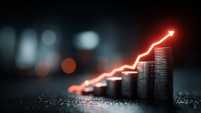 Selling more increases revenue, boosts growth, improves brand visibility, strengthens market position, drives customer acquisition, supports scaling, and maximizes profit opportunities.