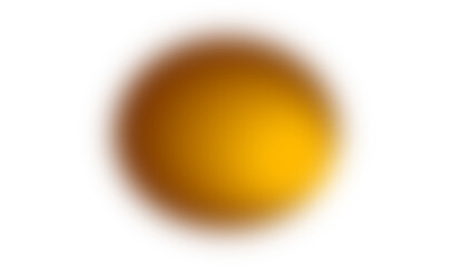 Modern Abstract Background Blurred Fluid Shapes in Soft Blue and Green with Watercolor Grain and Neon Mesh Effect