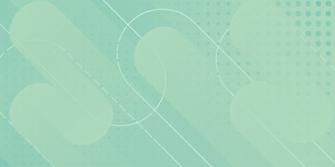 Modern abstract background with memphis elements in yellow and orange gradients and retro themed for posters, banners and website landing pages.