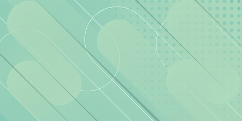 Modern abstract background with memphis elements in yellow and orange gradients and retro themed for posters, banners and website landing pages.