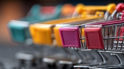 Selling more expands footprint in competitive markets, supports diversification efforts, improves return on operational investments, and builds stronger customer loyalty patterns.