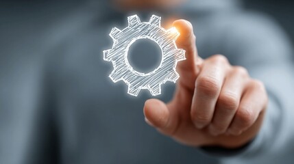 Seeking investment or funding provides capital for manufacturing improvements, product innovation, distribution expansion, staff hiring, and marketing strategy implementation.