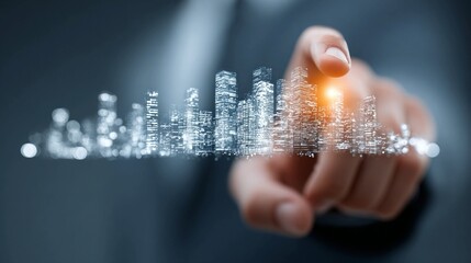 Seeking investment or funding empowers businesses to upgrade technology, expand locations, increase staff, improve logistics, and drive forward strategic goals for longterm growth.