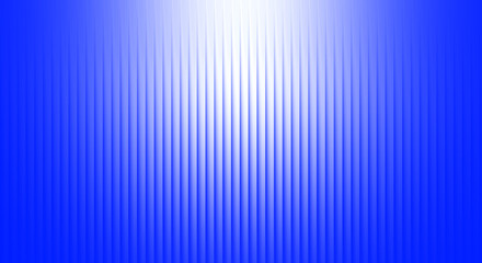 Transparent gradient stripe background for modern graphic design and motion projects