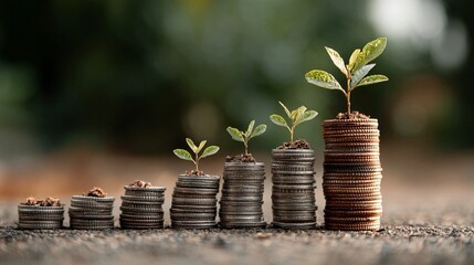 Seeking funding or investment helps accelerate business growth, scale operations, develop new products, enter new markets, strengthen infrastructure, and improve longterm financial stability.