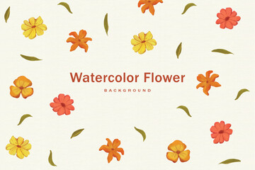 Petals texture Vectors  