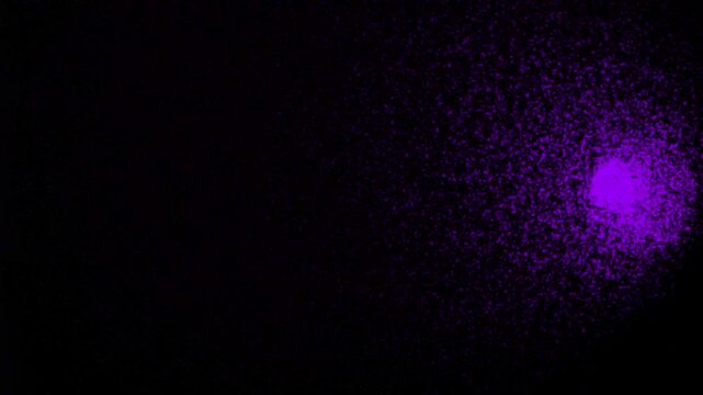 Analog Static Noise texture overlay. Horizontal stripes offset . No signal white noise artifacts. VHS Glitch. Bad TV signal. CRT transitions. Scan lines interference. broken, channel,  dis
