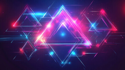 graphic, future, glow, innovation, marketing, network, circuit, cyberspace, display, glowing, promotion, screen, abstract, advertising, computer, cyber, electronic, energy, event, futuristic, grid,