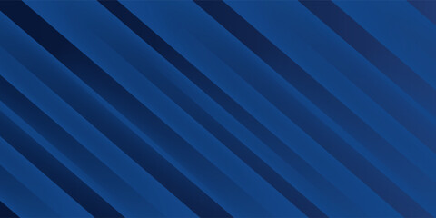 Black dark navy blue silver abstract pattern background. Geometric shape. Line triangle angle fold polygon diamond 3D simple abstract modern sport background