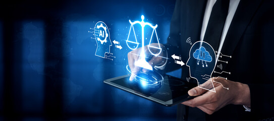 AI is transforming society, raising important ethics questions. Ethics in AI design ensures fairness. AI ethics promote responsible decision. Balancing AI power with strong ethics is essential. Spline