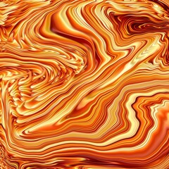 Obraz premium An Enigmatic Surface Detail, Where Texture and Hue Converge to Tell the Story of Timeless Craftsmanship.