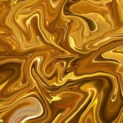 An Enigmatic Surface Detail, Where Texture and Hue Converge to Tell the Story of Timeless Craftsmanship.