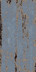 rusty metal texture