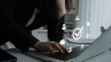 Quality assurance ensures product excellence with compliance checks, QA QC systems, and consistent...