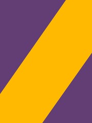 colorful modern stripes illustration